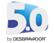 Logo Light Web